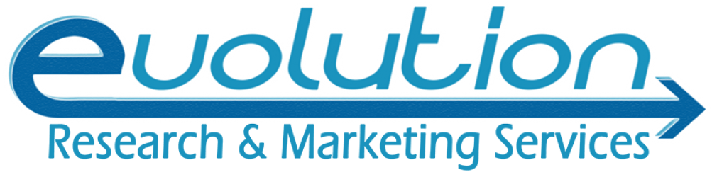 Evolution Research & Marketing Services
